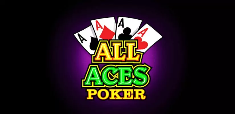 All Aces Poker Review