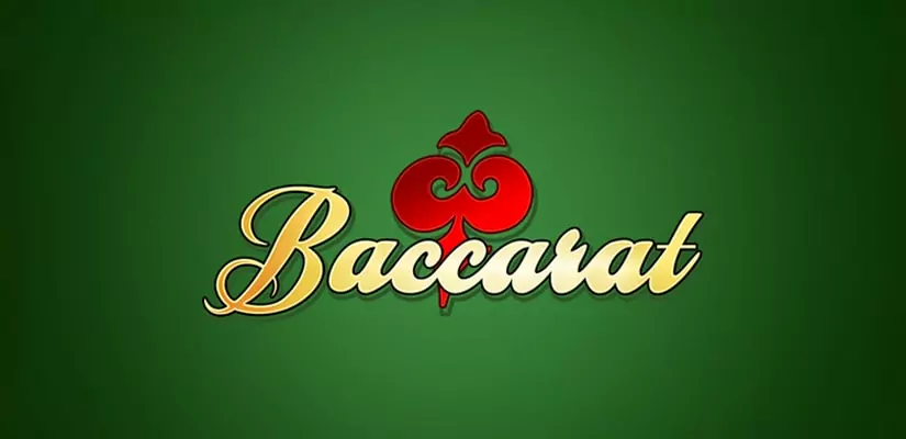 Baccarat by Microgaming Review