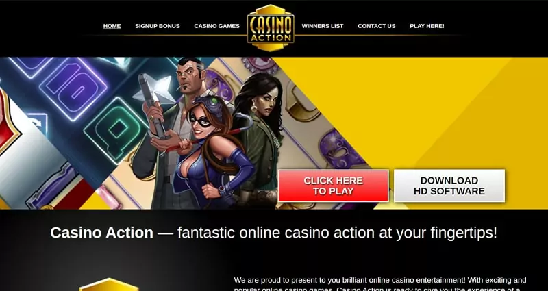 scommesse e casino online