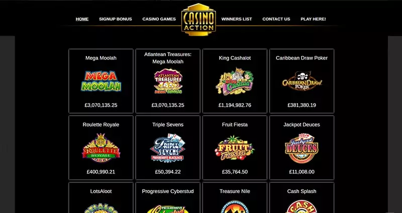 no deposit casino bonus codes for existing players uk