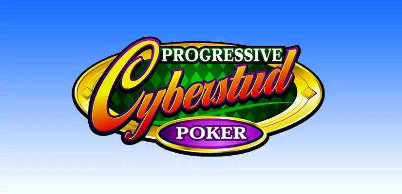 Cyberstud Poker Review