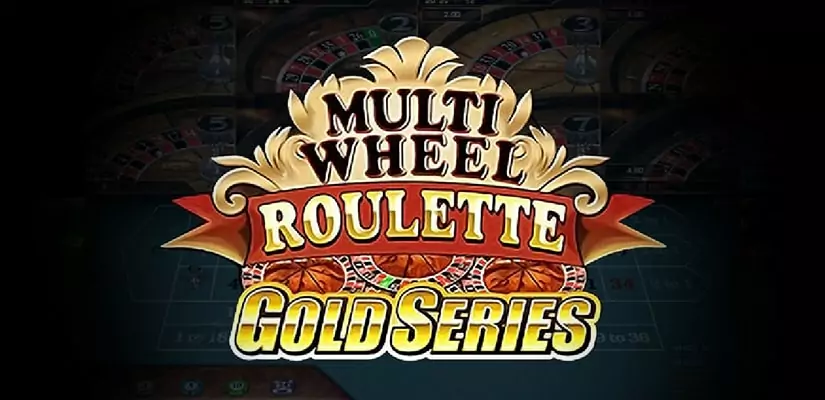 Wheel of gold slot Wheel of gold slot