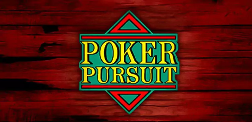 Poker Pursuit Review