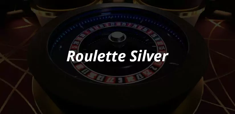 Roulette Silver Review