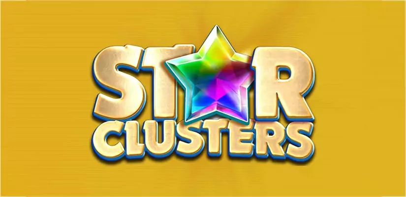 Star Clusters Review