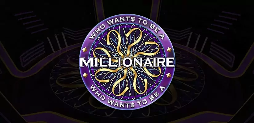 Who Wants To Be A Millionaire Slot Review